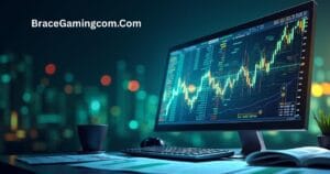 profitable intraday trading advice 66unblockedgames.com