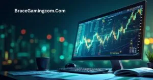 profitable intraday trading advice 66unblockedgames.com