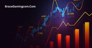 profitable intraday trading advice 66unblockedgames.com