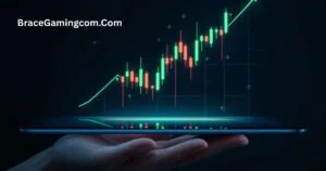 profitable intraday trading advice 66unblockedgames.com