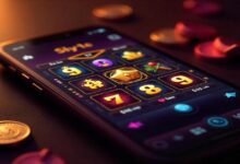 From Slots to Sportsbooks: How Platforms Like Ufabet Are Creating the All-in-One Digital Gambling Destination