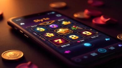 From Slots to Sportsbooks: How Platforms Like Ufabet Are Creating the All-in-One Digital Gambling Destination
