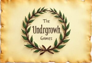 undergrowthgames contributor