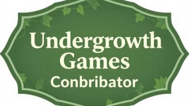 undergrowthgames contributor