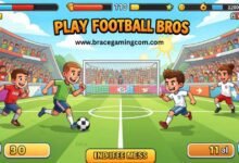 football bros unblocked