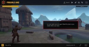 how to cancel game mopfell78