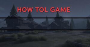 how to cancel game mopfell78