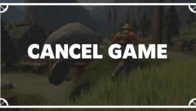 how to cancel game mopfell78