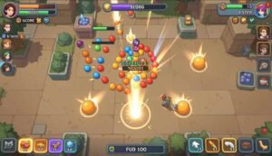 idle breakout cool math