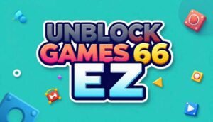 unblocked games 66 ez