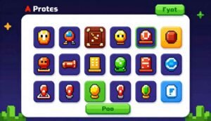 Armor Games Unblocked: