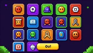 Armor Games Unblocked: