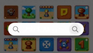 Armor Games Unblocked: