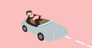 drive mad unblocked GitHub