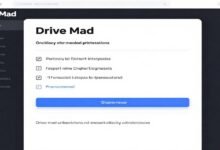drive mad unblocked GitHub