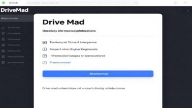 drive mad unblocked GitHub