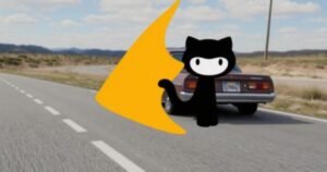 drive mad unblocked GitHub