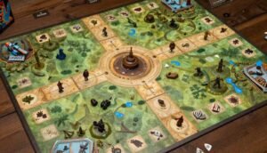 gloomhaven 2nd edition