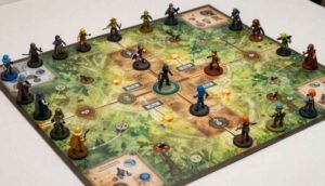 gloomhaven 2nd edition