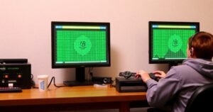 gaming harmonicode