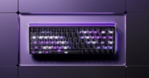 Ultimate Magnetic Keyboard Buying Guide for Gamers