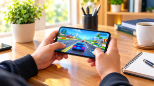 Zap Games IO: What Is It and How to Play Free Games Online? 