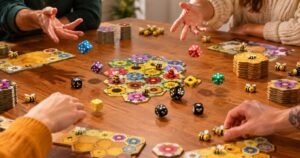 Beeeees Game: Complete Guide, Rules, Tips & How to Play 